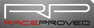 Raceproved - The Race & Sports Car Specialists